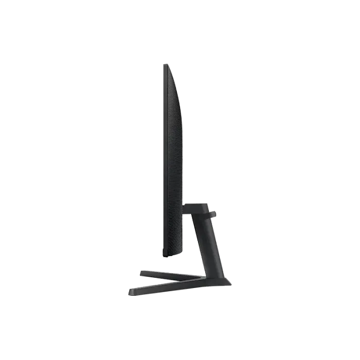 3.5K монитор Samsung ViewFinity S5 S34C500GAI (LS34C500GAIXCI) - фото 4