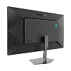WQHD монитор ViewSonic VX27G70Z-2K-5 - фото 3