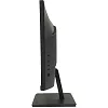 WQHD монитор Acer Vero V247YUbmiipxv - фото 6