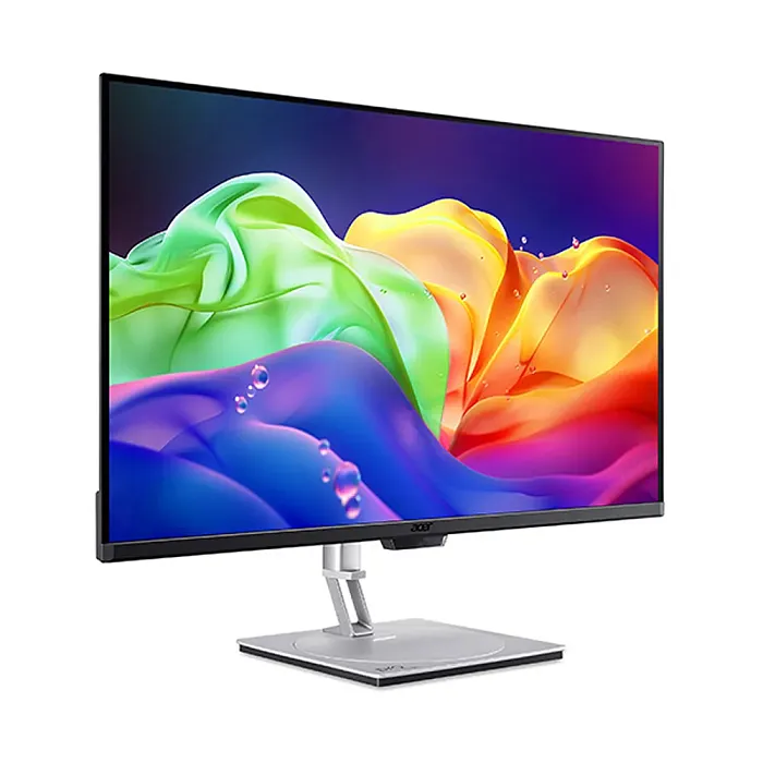 5K монитор Acer ProDesigner PE270X P - фото 1