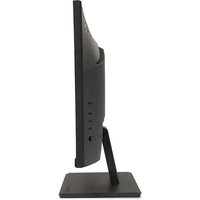 WQHD монитор Acer Vero V247YUbmiipxv - фото 6
