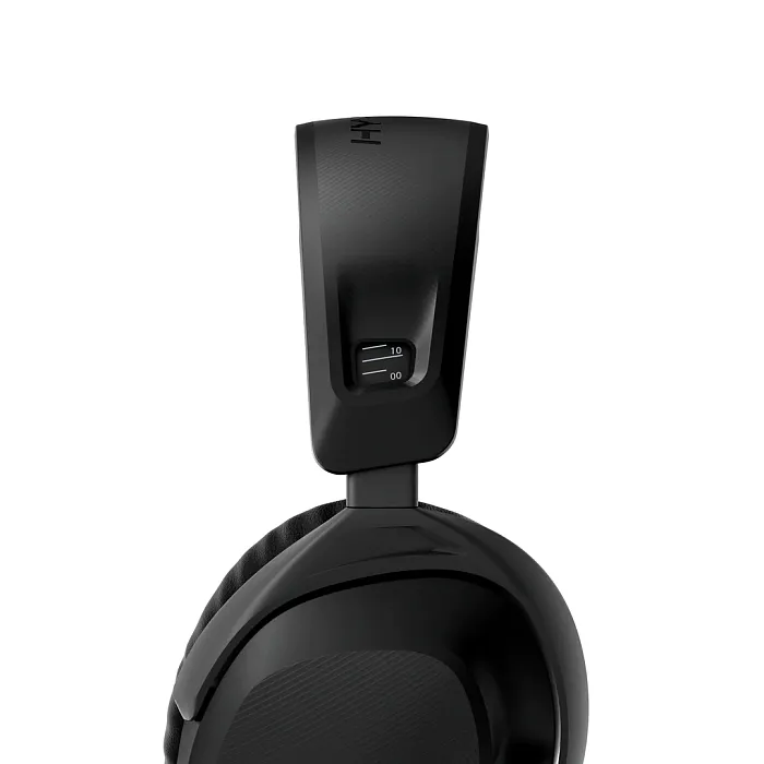 Гарнитура HyperX Cloud Stinger 2 - Gaming Headset - Black (519T1AA) - фото 4