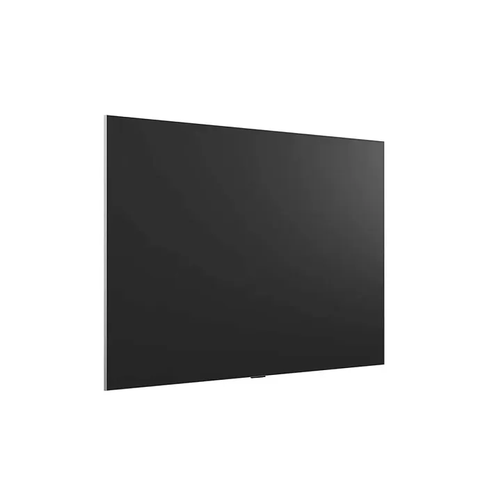 4K OLED телевизор LG OLED77G5RLA - фото 12