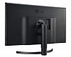 4K монитор LG 32UK550-B - фото 7
