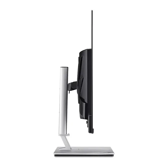 4K монитор Acer ProCreator PE320QKXsmiiphuzx - фото 9