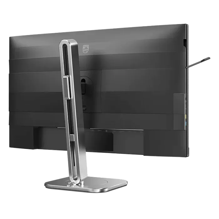 4K монитор Philips 27B2U6903 - фото 7