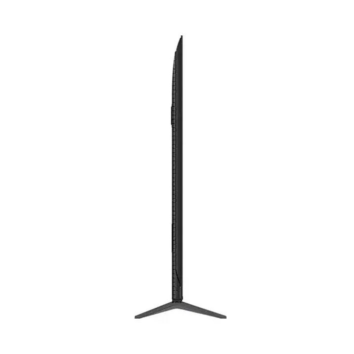 4K телевизор TCL 75P8L - фото 5