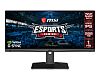 UWFHD монитор MSI Optix MAG301RF - фото 1