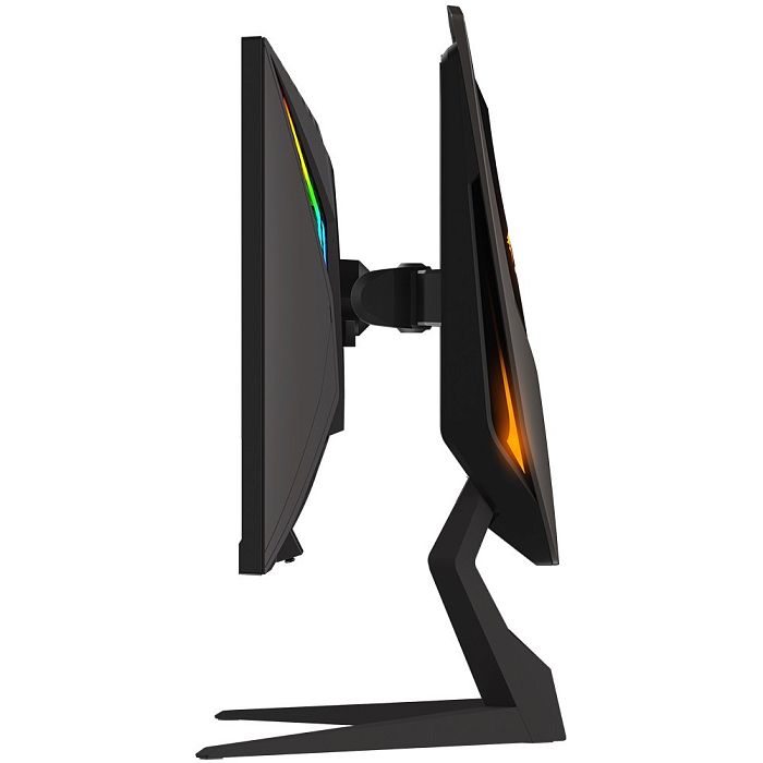 Full HD монитор Gigabyte AORUS KD25F - фото 5