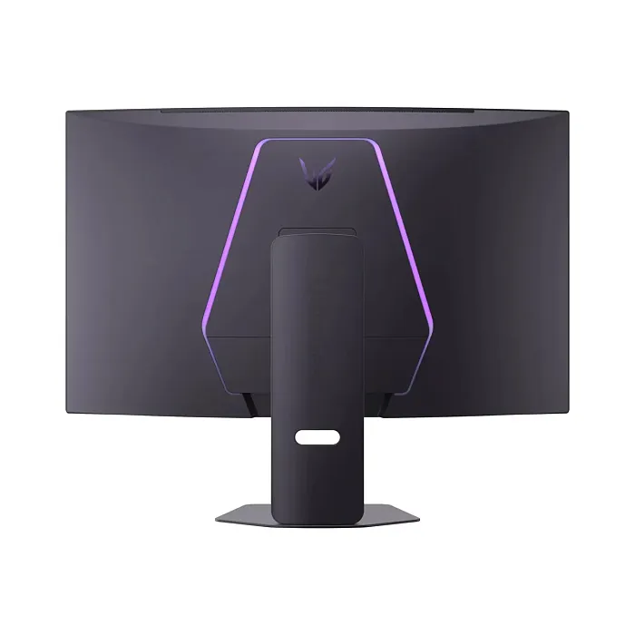 4K монитор LG UltraGear 37G800A-B - фото 4