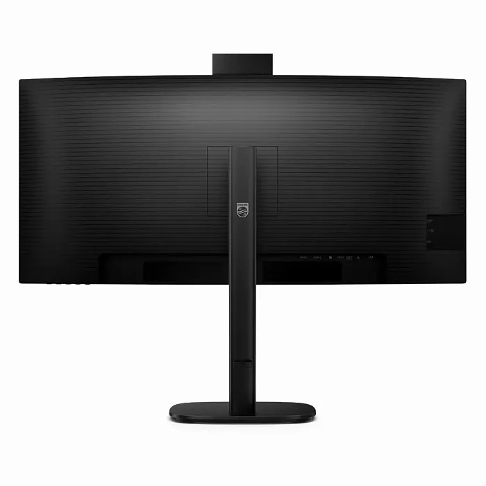3.5K монитор Philips 34B2U3600CH - фото 4
