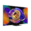 4K телевизор TCL 75C7L - фото 2