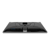 WQHD монитор AOC AGON AG273QX - фото 20