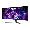 3.5K монитор AOC AGON Pro AGP346UCSD - фото 1