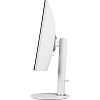 Full HD монитор MSI Modern MD271CPW - фото 5
