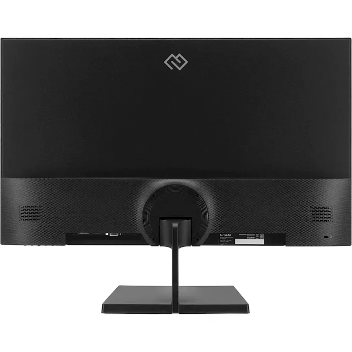 Full HD монитор DIGMA Progress 27P501F - фото 3