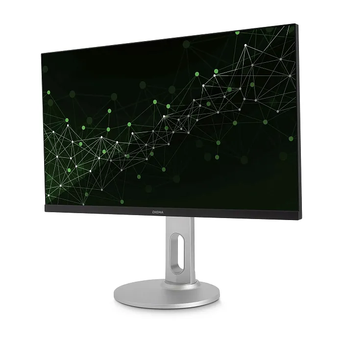 WQHD монитор DIGMA Progress 27P705Q - фото 11