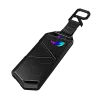 Внешний бокс ASUS ROG Strix Arion M2 (90DD02H0-M09000) - фото 2