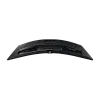 3.5K монитор Samsung ViewFinity S6 S65UA (LS34A650UBIXCI) - фото 6
