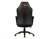 Игровое кресло Cougar FUSION ORANGE - фото 1