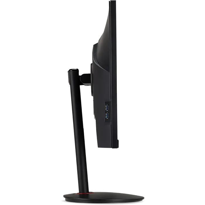 WQHD монитор Acer Nitro XV272UZbmiipruzx (UM.HX2EE.Z01) - фото 5