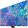 4K QLED телевизор Samsung QE65QN85BAUXCE - фото 4