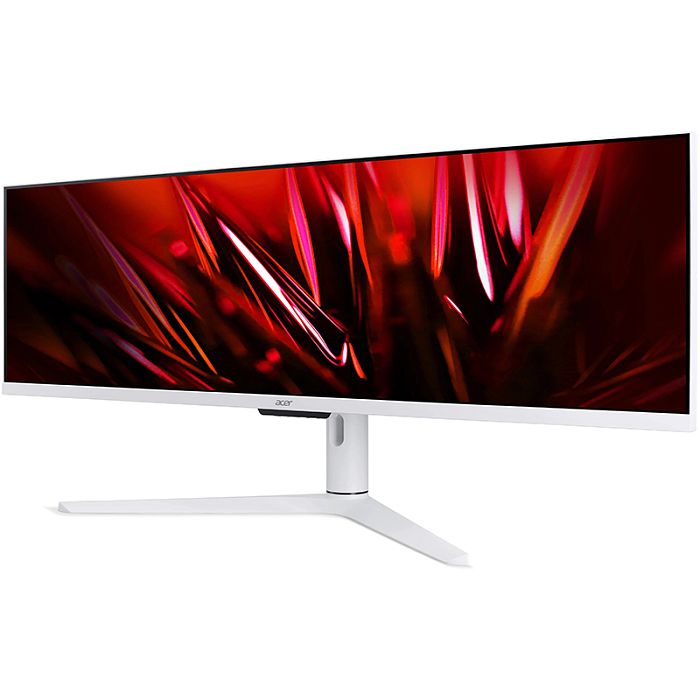Double Full HD монитор Acer Nitro XV431CPwmiiphx (UM.MX1EE.P01) - фото 3