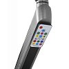 Кронштейн для монитора FoxGear Premium LDT54-C012U, Space Grey - фото 2