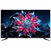 4K телевизор TCL 55C655 Pro - фото 1