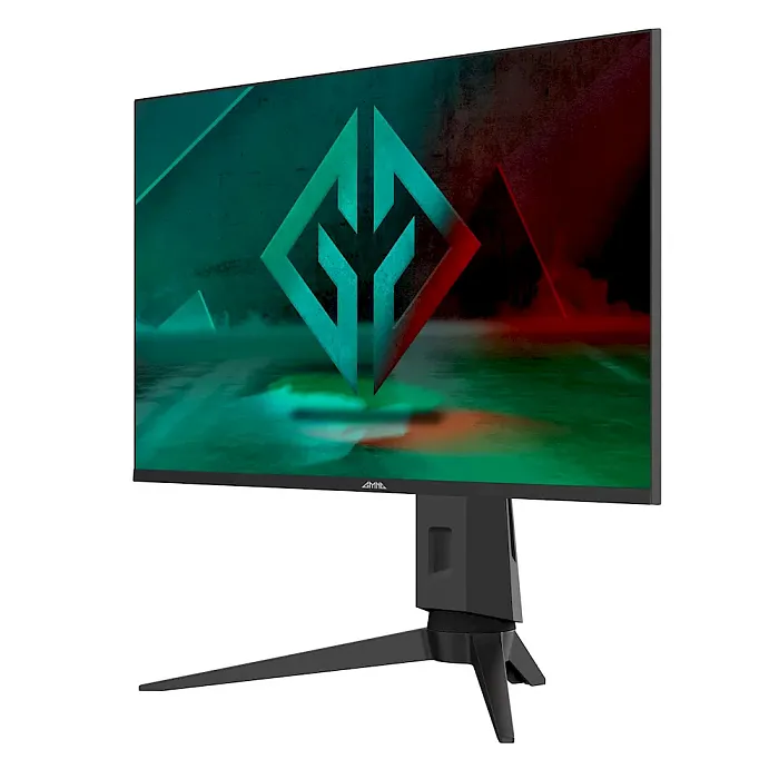 WQHD монитор GMNG GM-32F11 - фото 2