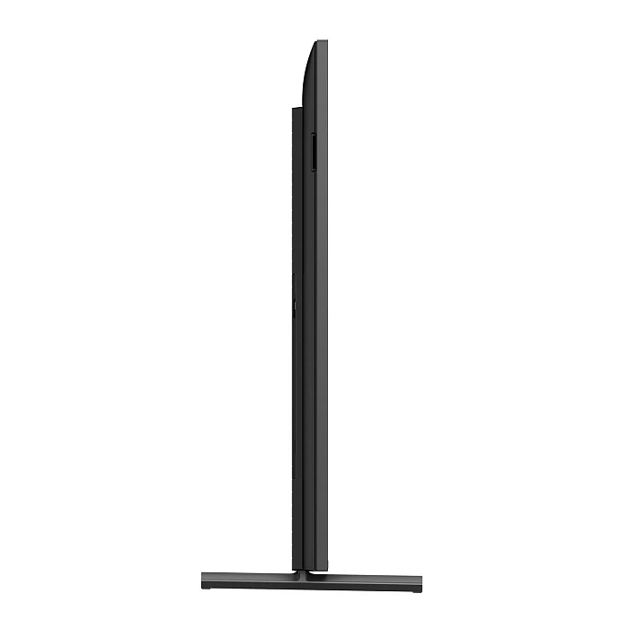 4K телевизор Sony XR-75X90L - фото 4