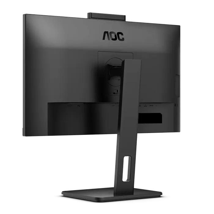 WQHD монитор AOC Q27P3QW - фото 5