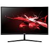 WQHD монитор Acer Nitro EI322QURPbmiippx (UM.JE2EE.P04) - фото 1
