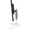 4K монитор Acer BX320HKymjdpphz - фото 9