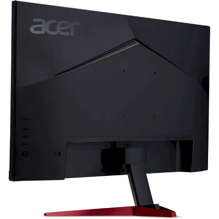 Full HD монитор Acer Nitro VG270Ebmiix - фото 7