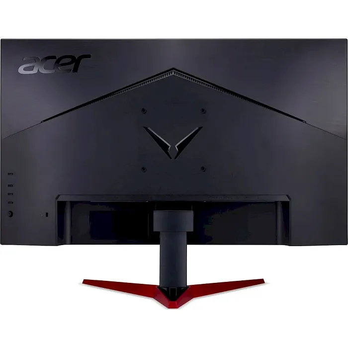 Full HD монитор Acer Nitro VG270M3bmiipx - фото 7