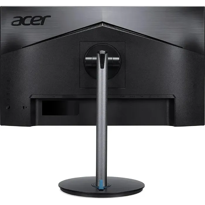 Full HD монитор Acer Nitro XZ270Xbmiiphx (UM.HX0EE.X01) - фото 4