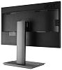 WQHD монитор Acer B326HULymiidphz - фото 5