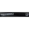 WQHD монитор iiyama G-MASTER GB3266QSU-B1 - фото 10