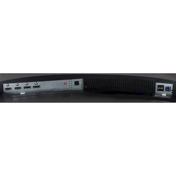 WQHD монитор iiyama G-MASTER GB3266QSU-B1 - фото 10