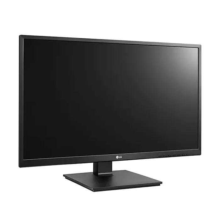 Full HD монитор LG 24BK550Y - фото 3