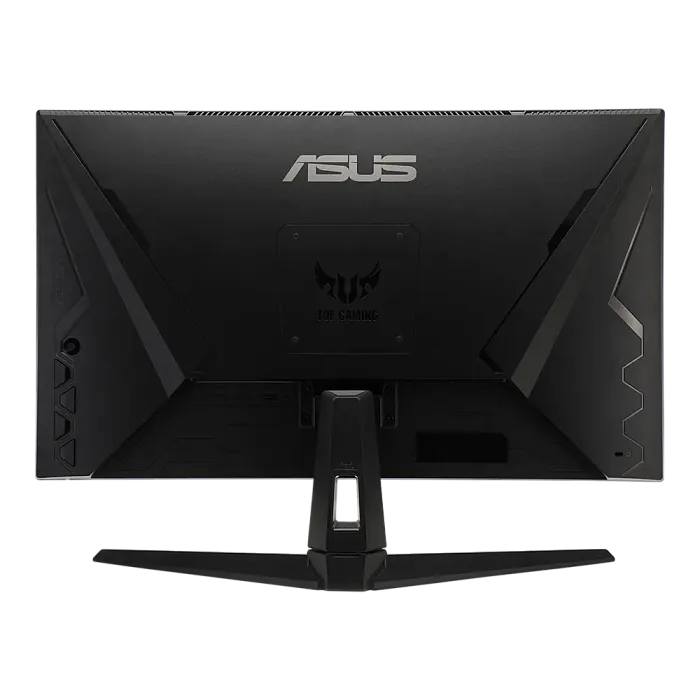 Full HD монитор ASUS TUF Gaming VG279Q1A - фото 2