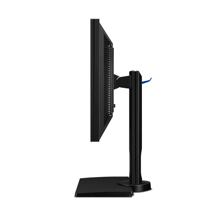 WQHD монитор BenQ BL2420PT - фото 7