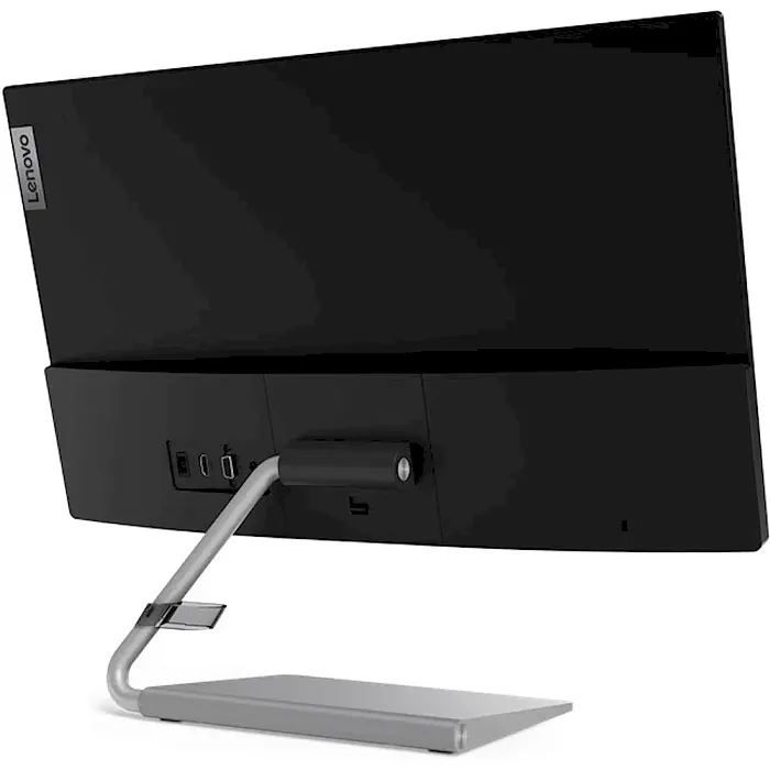 Full HD монитор Lenovo Q24i-1L - фото 7