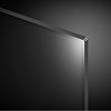 4K OLED телевизор LG OLED77C2RLA - фото 7