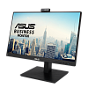 Full HD монитор ASUS BE24EQSK - фото 2