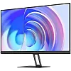 Full HD монитор Xiaomi A24i (ELA5444EU) - фото 2