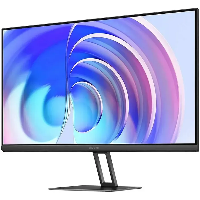 Full HD монитор Xiaomi A24i (ELA5444EU) - фото 2