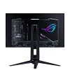 4K монитор ASUS ROG Swift OLED PG27UCWM - фото 2