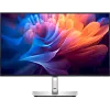 Full HD монитор Dell P2725H - фото 2